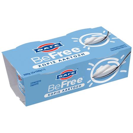 82fea337-291d-4fb2-8f25-0658ae4cdf04