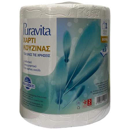 82fef82d-96b4-433f-aaa9-7ce2e0626873