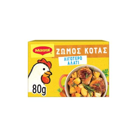 83027206-b098-4e1f-afc7-5498beb6f5c2