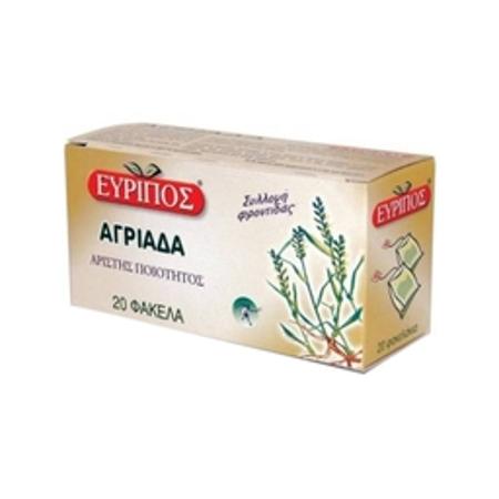 83056bd5-bbf0-4aeb-9d6b-ae608387f247