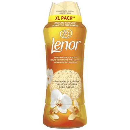 83069015-d970-4801-9173-a35b634e0842