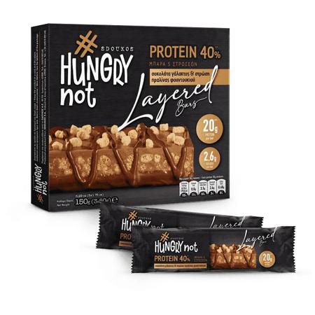 831bc2f9-3605-44f8-acaa-4f598b109407