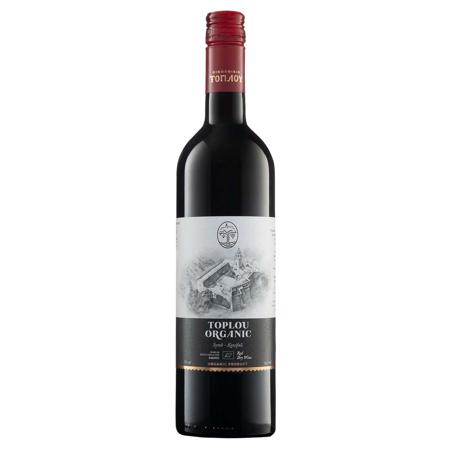 831c2589-5f75-479f-b3c1-25b32c074c90