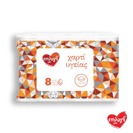 831eb10b-0a03-4ddf-b09e-67b3e750f55c