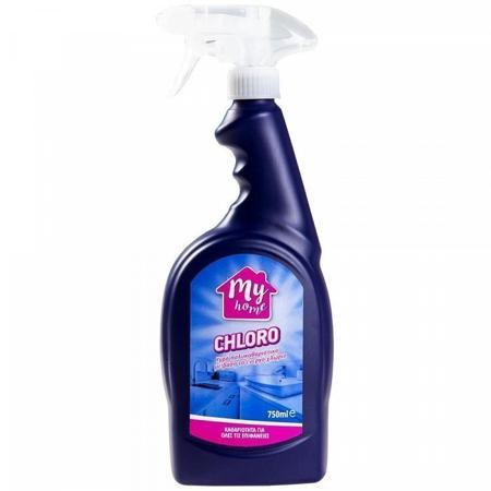 832209c2-ac6d-4b4b-9e13-e04a6390a46f