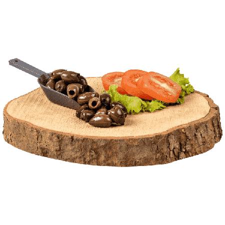 8325a378-e4f3-4e38-84ef-3f37150dce9b