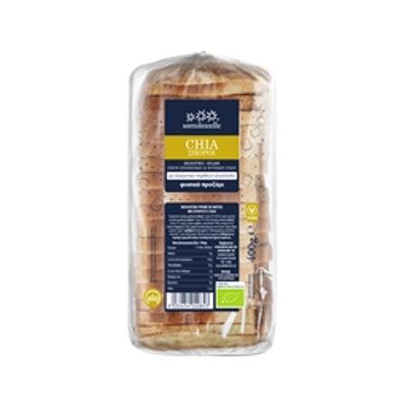 8326d2f2-3e80-4198-9b3d-ca1aaebc7abc