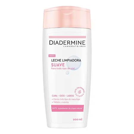 83277535-c613-471b-b3f8-2c5e406c8f92