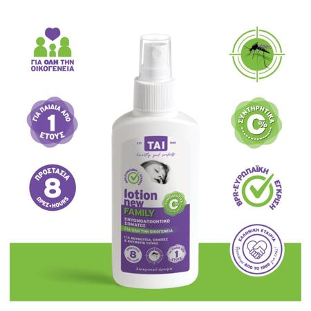 8328fb07-3796-4b25-a383-29c4ba2a1a82