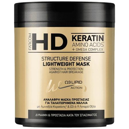 832cbd91-e353-49b4-9d46-7e32e3a9e32c