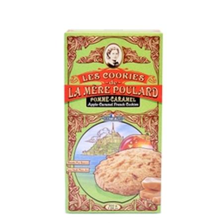 83307dda-37fa-46d0-97a7-70c61cbf769d