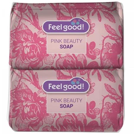 83333eb7-cb7d-4abc-acdd-e2beb893984a