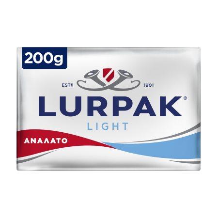 8338f9e2-27dc-4767-b389-752bde9505e3