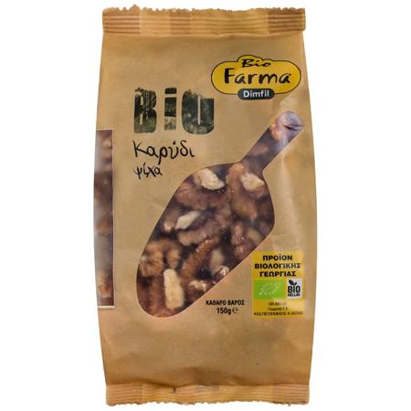 833d61bc-006a-42cf-a092-14811b59fa5e