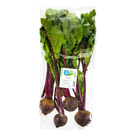 83419efa-d26c-4a82-8494-5bb5b72d54b7