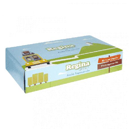 834ea003-6917-4079-a204-c2eadf53a2e8