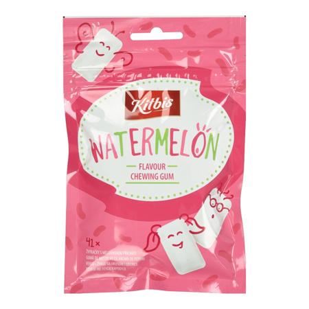 83509a72-3f54-459d-a843-2c1a759fc19d