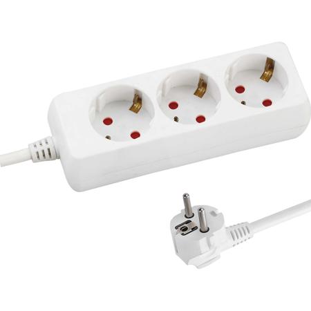 83597ea3-8a70-4d8a-8a5a-dc80bd0be69e