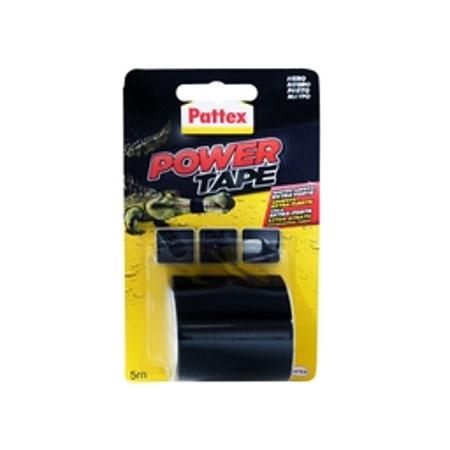 835da531-6685-4c42-8031-ab43bb9baeee