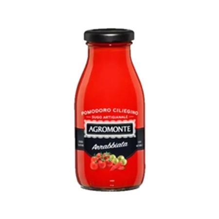 836af2e9-70e9-441a-9e84-b5e71493e6ef