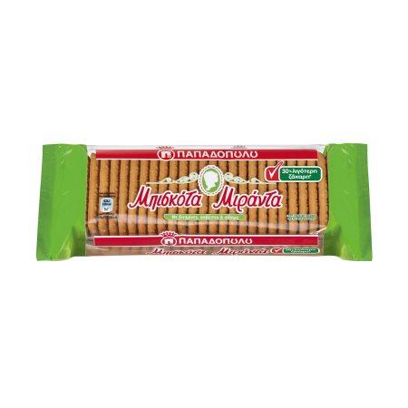 836bc9ae-9b4e-4c11-b0bf-f99ca9f1bae1