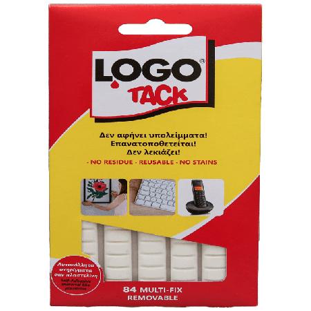 83704025-b9f3-4700-ad5a-c0298b00a4ed