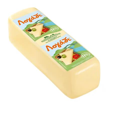 83744a7e-a3f9-45c7-ade1-84a7a373da54