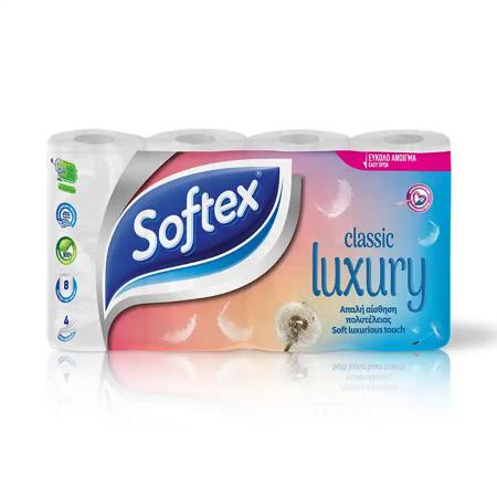 8374fe41-7119-4506-afab-5458cbc588b9