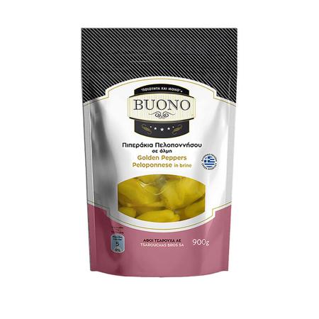 8377f8c0-d1ca-4cb7-9c33-302f20e431d2