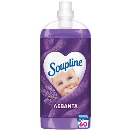 83788c4d-c4ee-4671-b158-90529b93e3ad