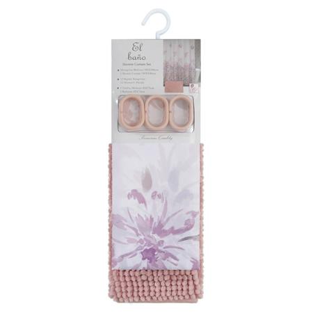 837aebd8-b4de-4b25-b0a2-e528401b3f2f