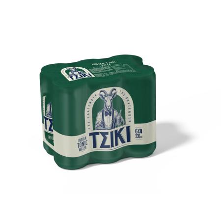 837c5a61-d05c-4438-a8e5-f3a402d2bb3d