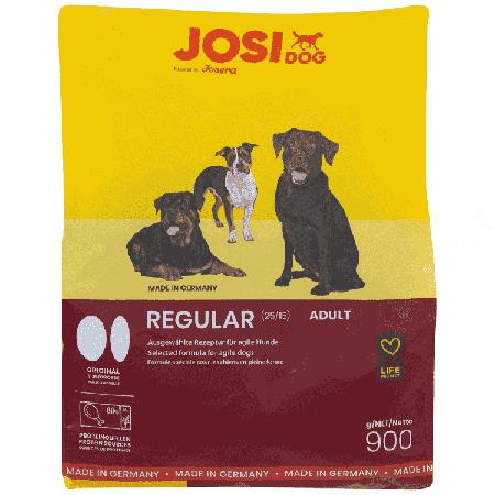 8380f370-7a01-411f-858b-8af338596009