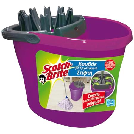 838191fa-d8bd-4fac-9257-a80539fdf561