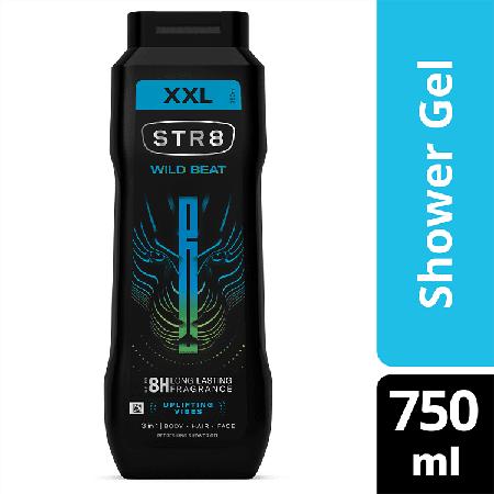 839037b4-02f4-47ce-98c8-b20e737fece0