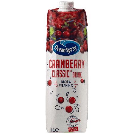 83907db4-13d3-4609-8a0b-1f6c53a7c998