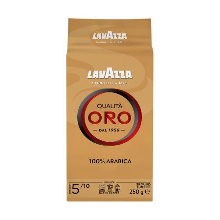 8390fd8d-b27b-41d0-b4cf-641b69f2a0cb