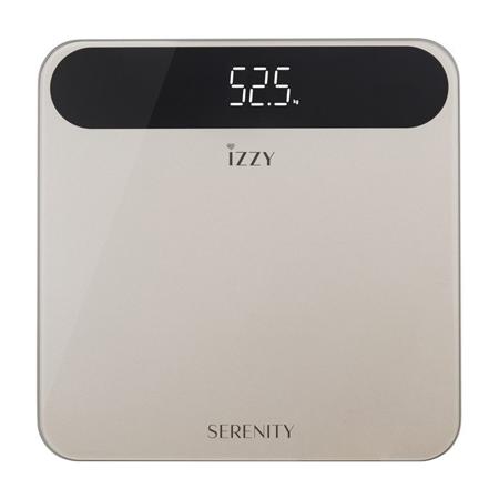 83965acb-de39-4b1e-b892-ee78dd67054d