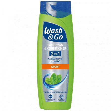 8399e12b-deb7-4e3d-9c88-9b2bb622bc77