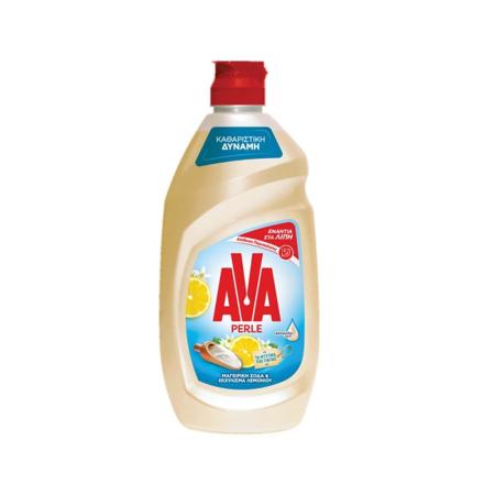 83a25f59-48f4-4357-b3ef-a3e420dedacd