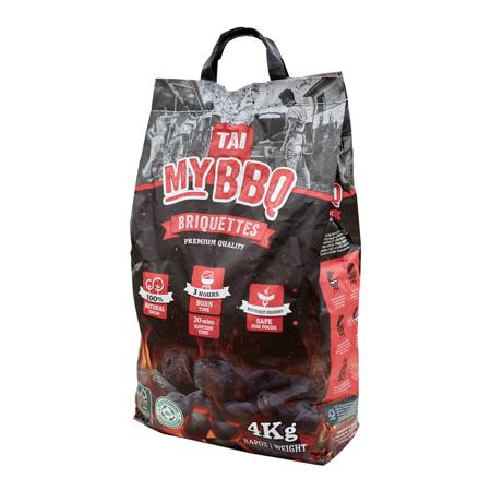 83a28109-d74a-4ef3-bee5-115bf186a396