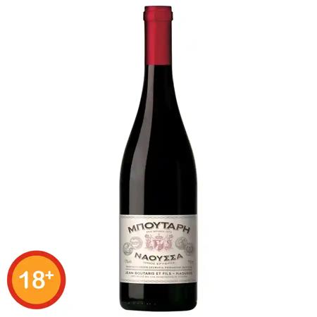 83a310d5-e6f7-4a5c-aa7b-6abad5d7d60c