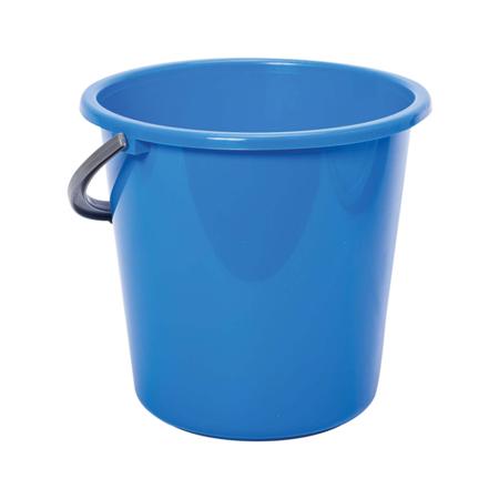 83ab8a03-4497-4346-9d4f-1c8c4c158aac