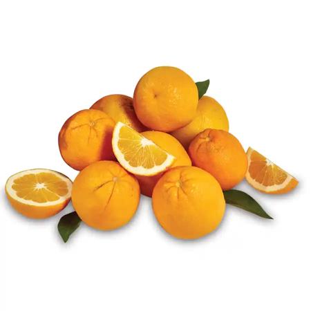 83b20a4d-fabd-46f9-8f7f-e287e2d609f0