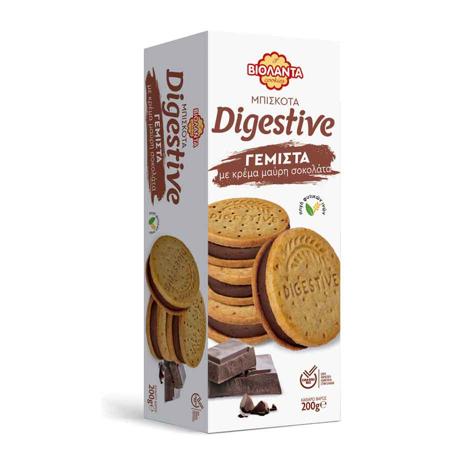 83baa110-05da-49b3-be56-e522ee7e131a