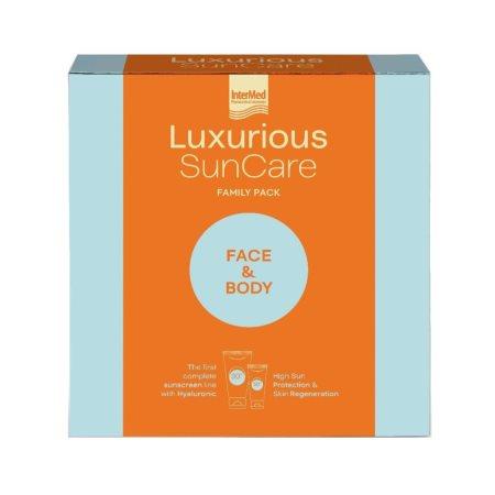 83be8728-0299-4664-8047-1efb3db514dd