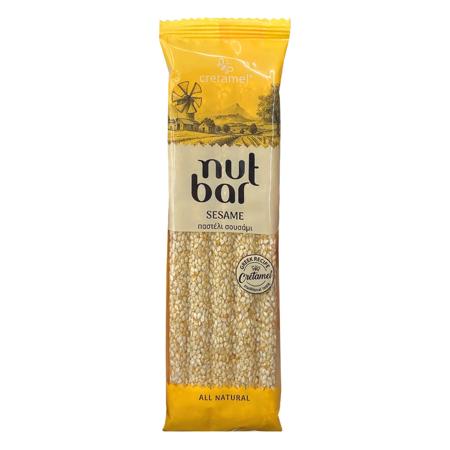 83c2c348-b544-4c42-807c-6dd5dd562c46