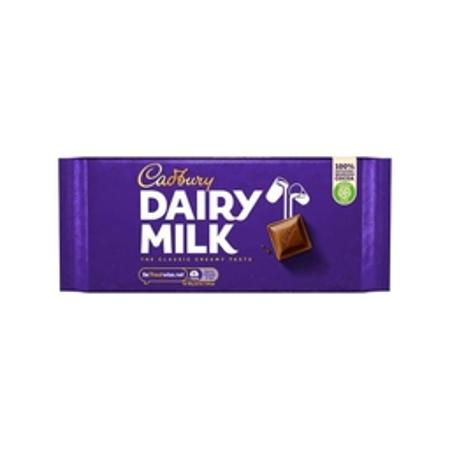 83c70669-e6cd-4253-97b4-00f76cac3ad6