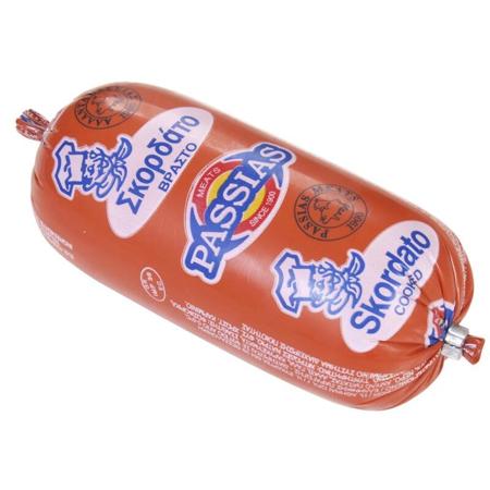 83c746db-e6fa-408d-a47d-da6a11c8679c