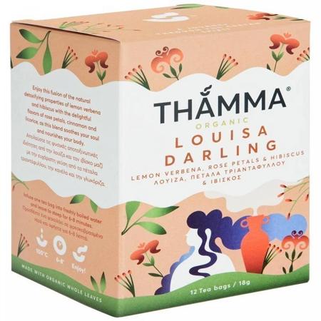 83cb869a-baec-4fe7-a2ff-599c167ce513